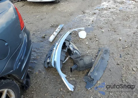 2011 Ford Fusion Sel из США, поврежденный, VIN 3FAHP0JA6BR182026